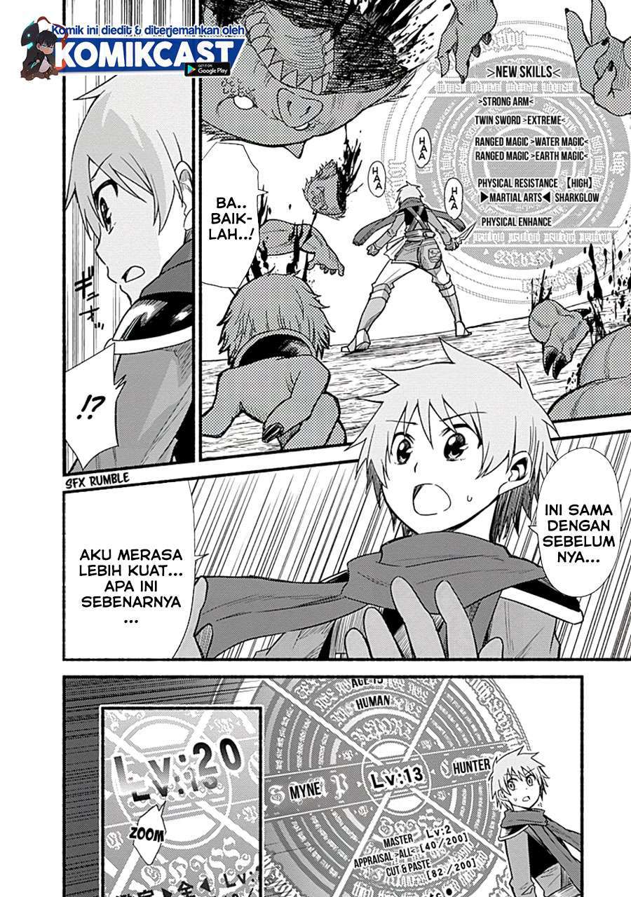 Halaman 6 dari 30