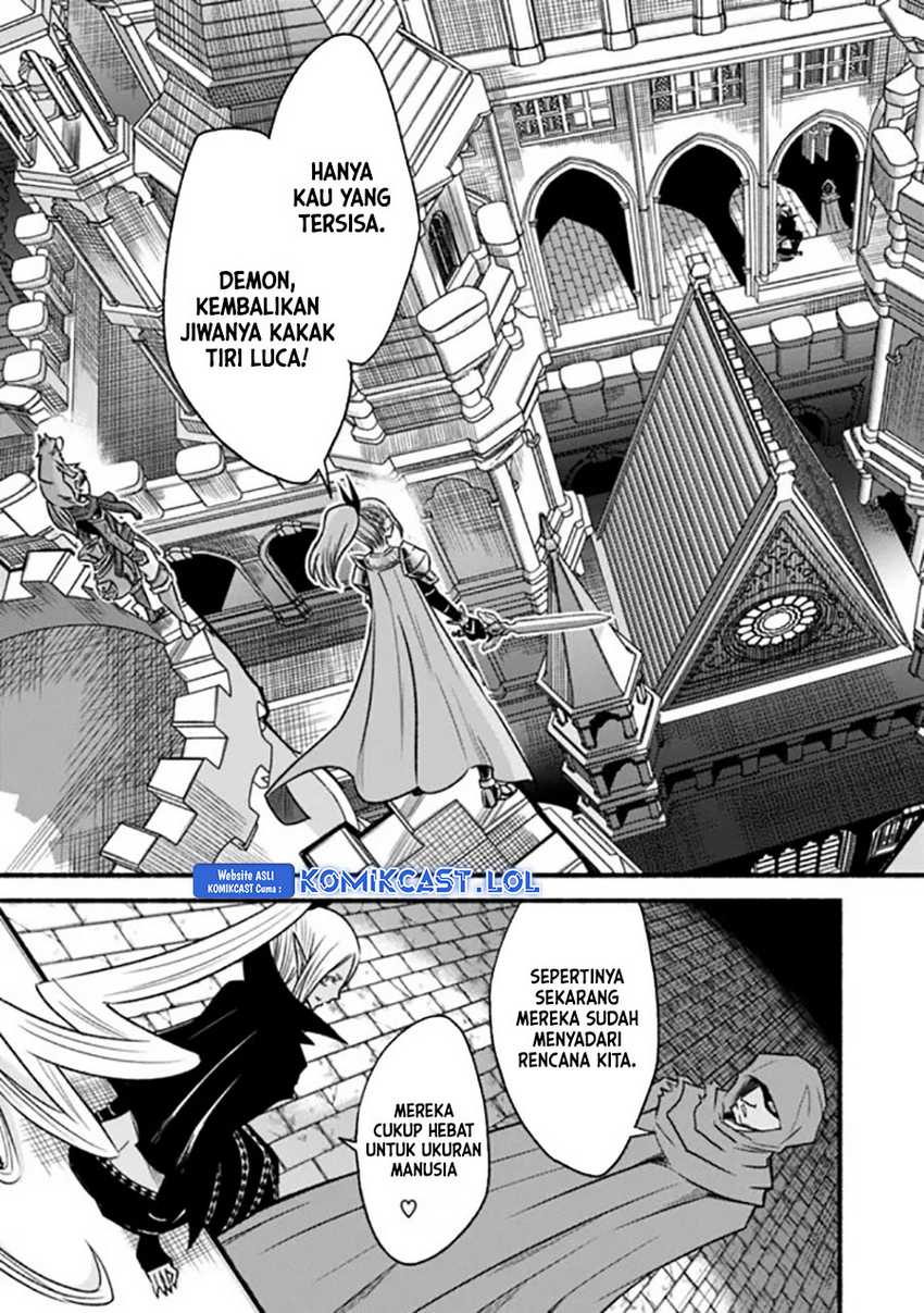 Halaman 14 dari 27