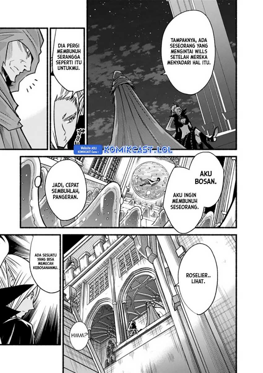 Halaman 8 dari 27