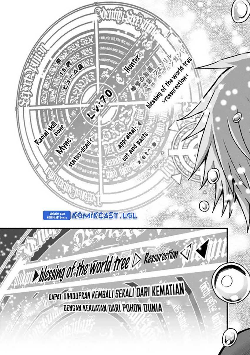 Halaman 18 dari 28