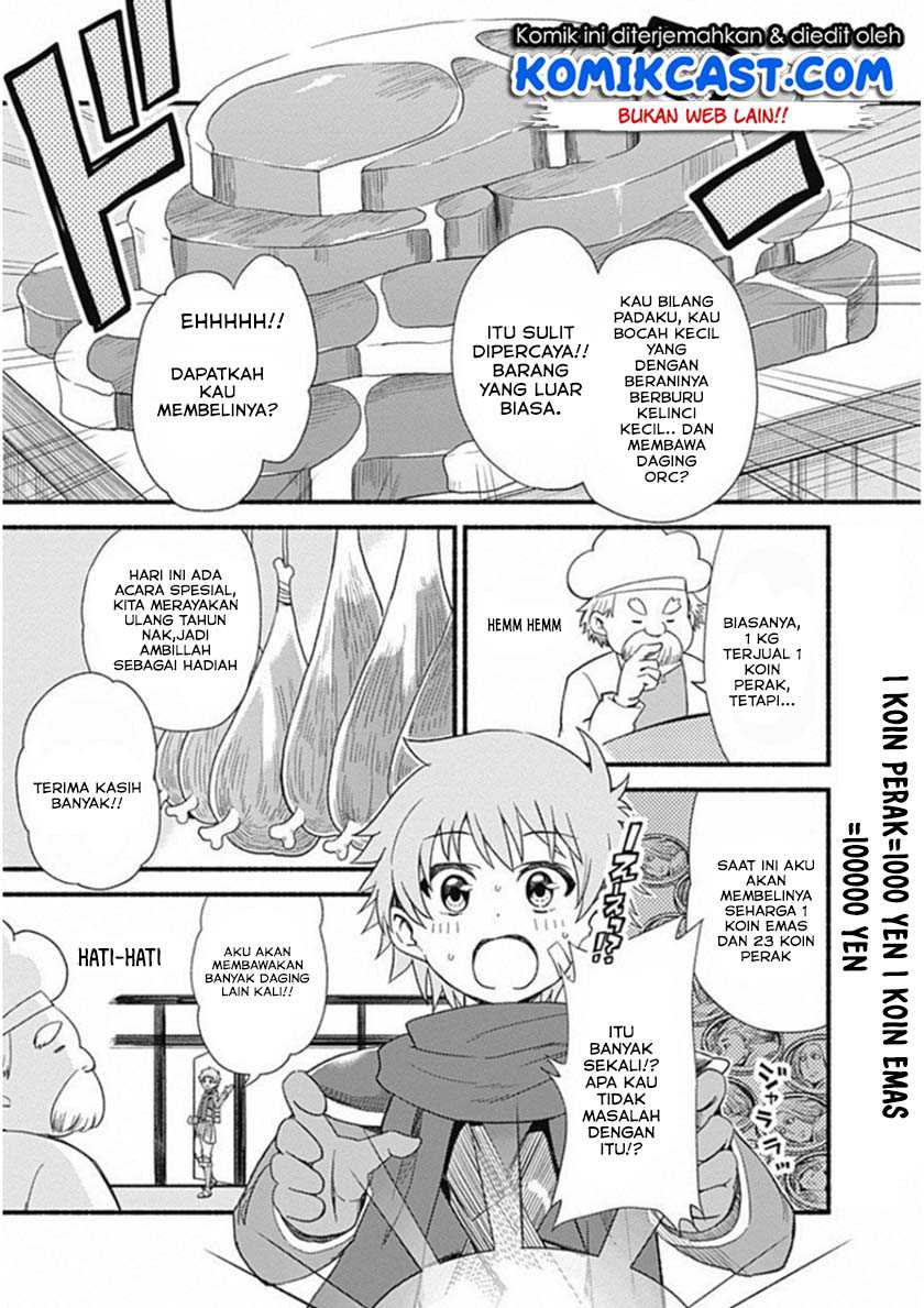 Halaman 4 dari 14
