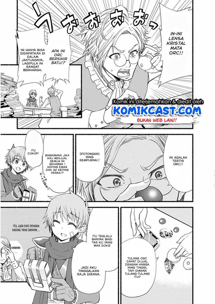 Halaman 6 dari 14