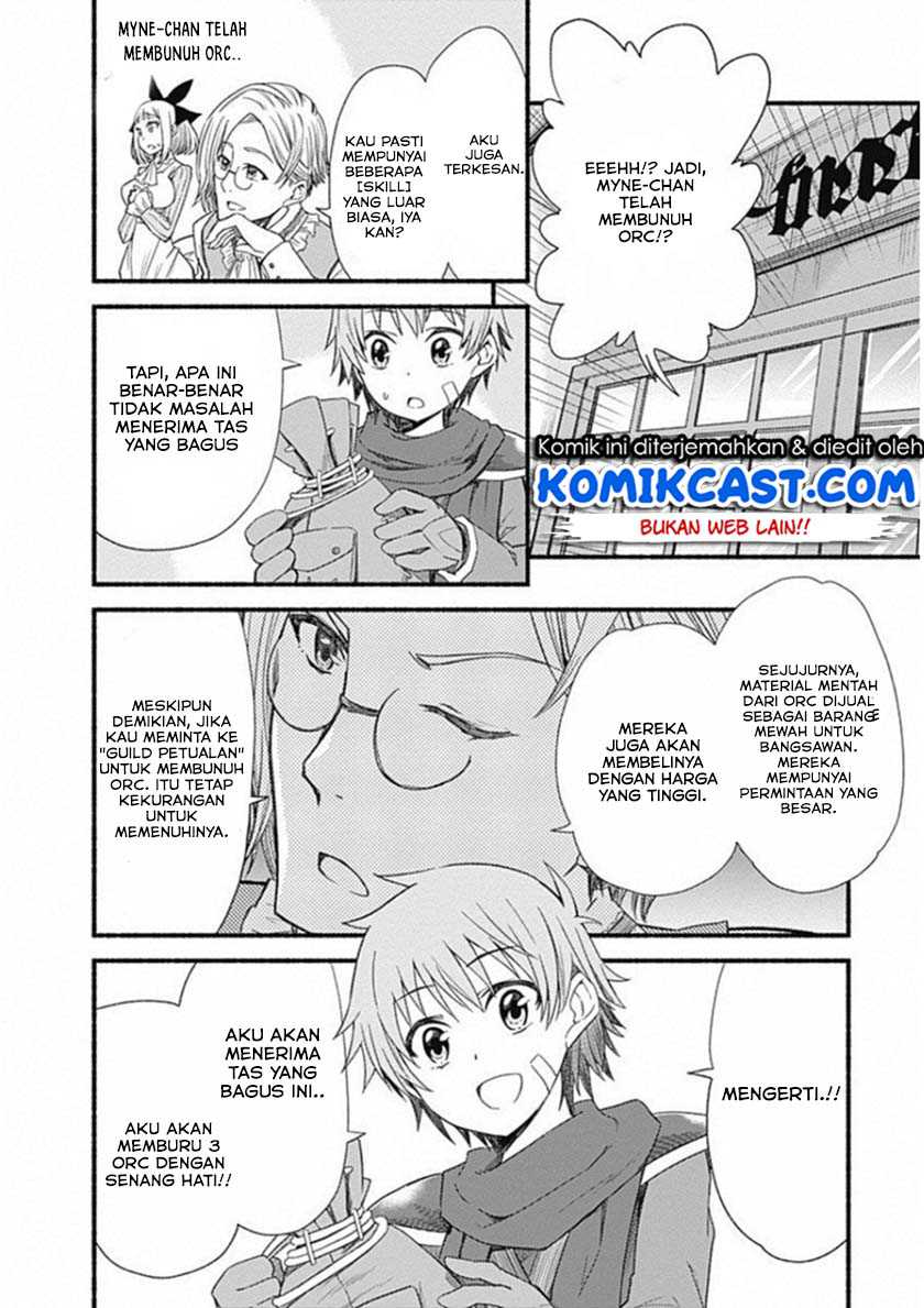 Halaman 9 dari 14