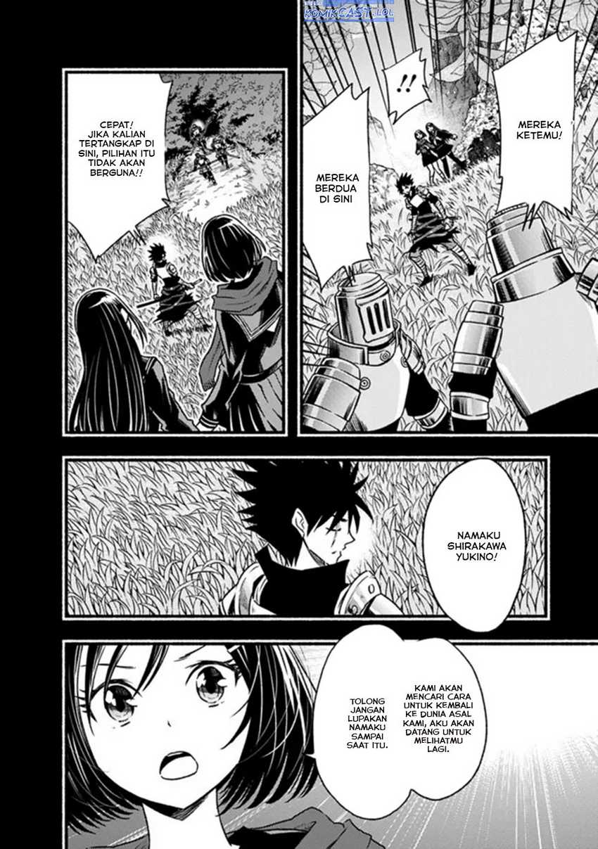 Halaman 13 dari 28