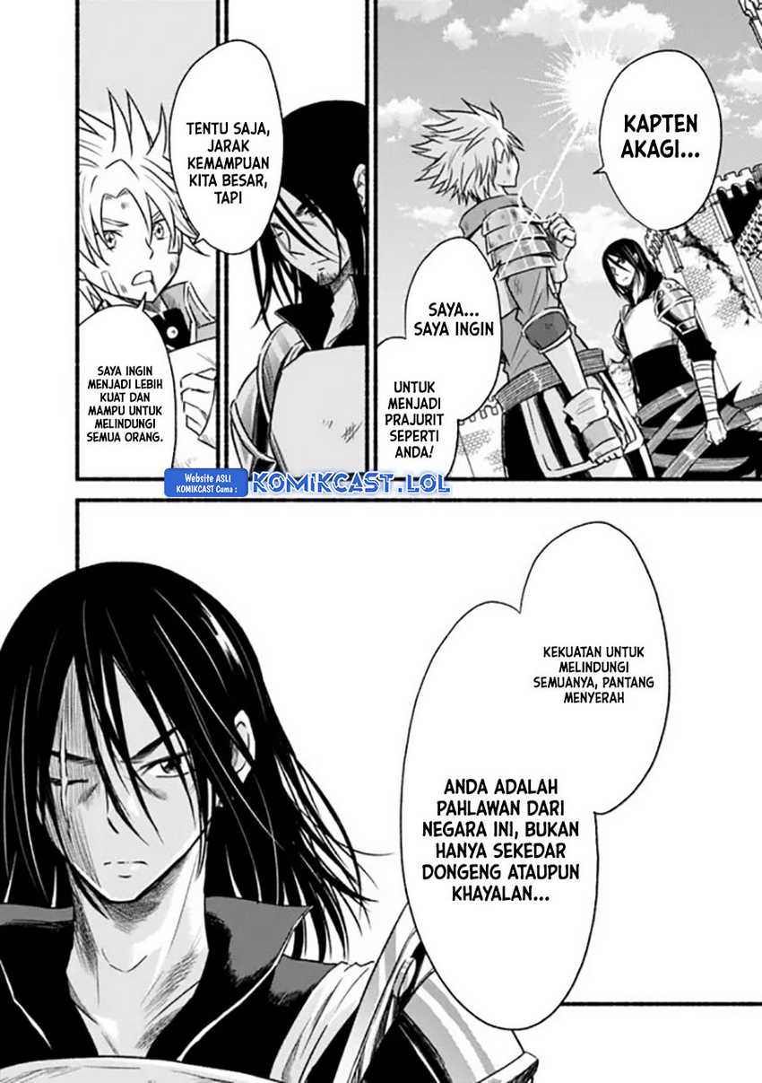 Halaman 7 dari 32