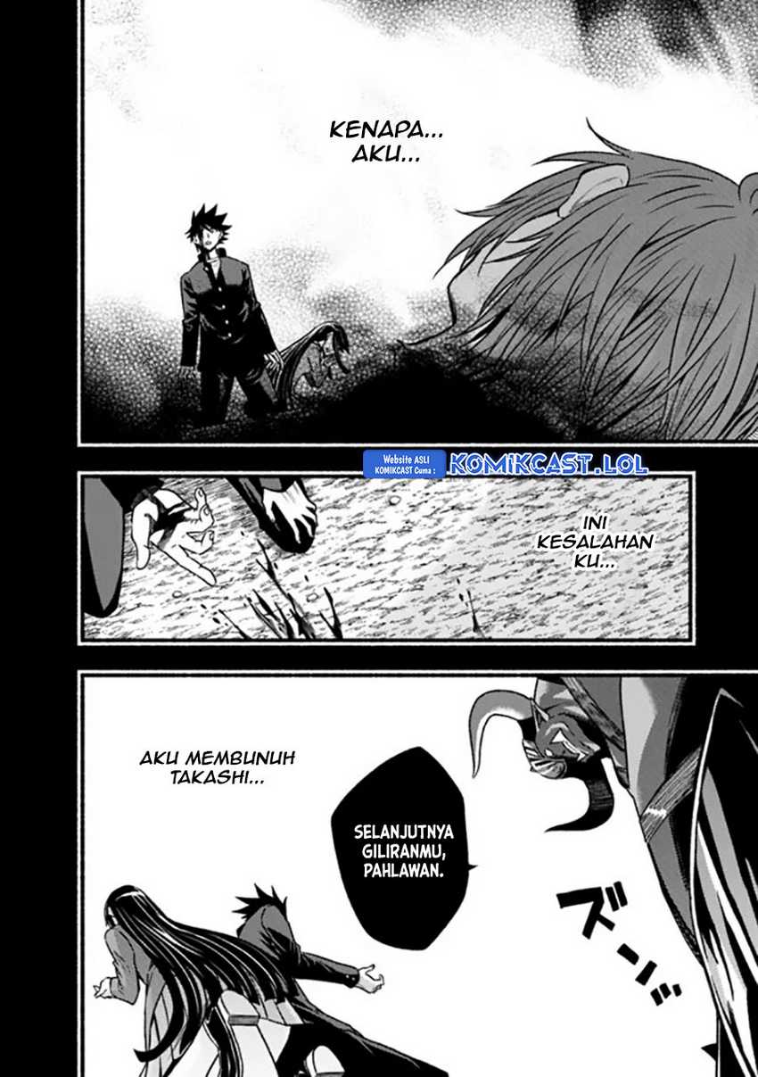 Halaman 21 dari 28