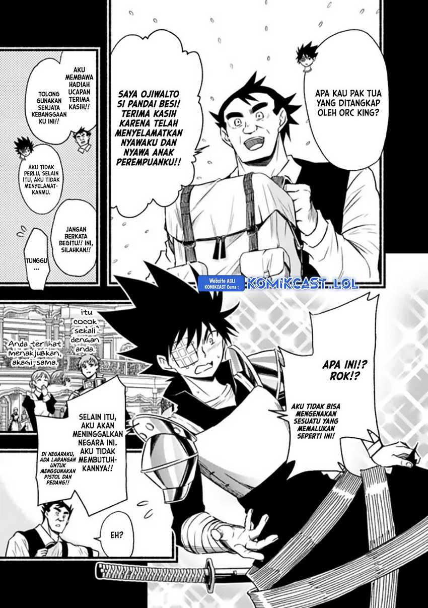 Halaman 10 dari 28