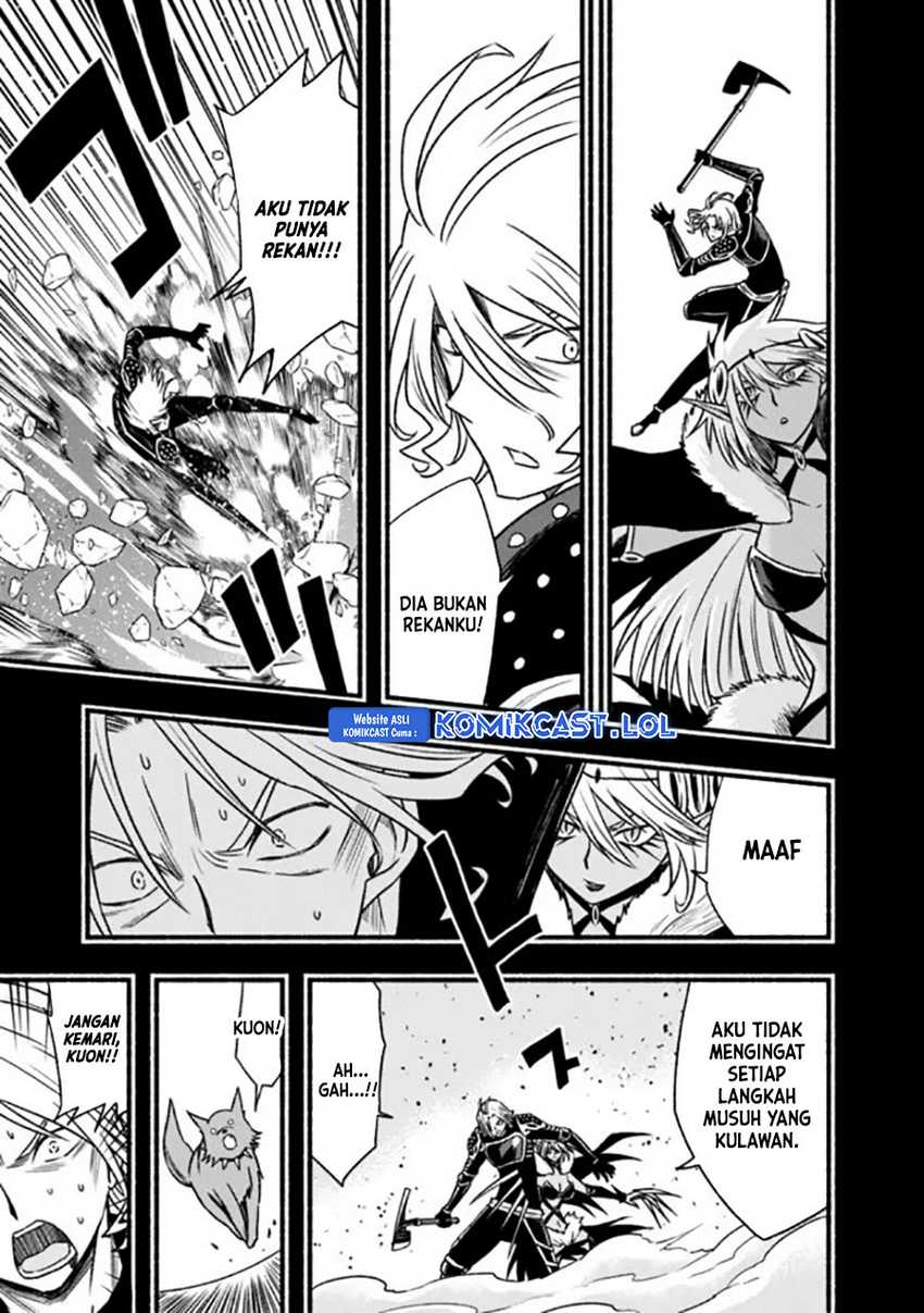 Halaman 12 dari 25