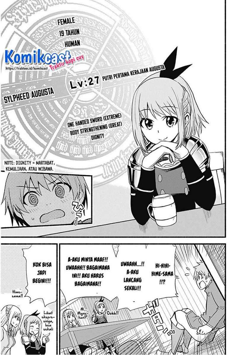 Halaman 23 dari 25