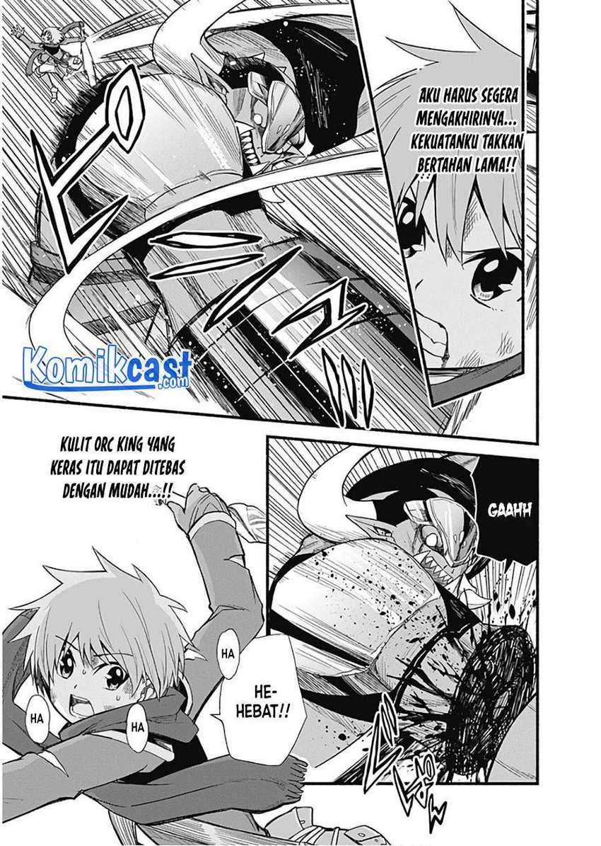 Halaman 5 dari 25
