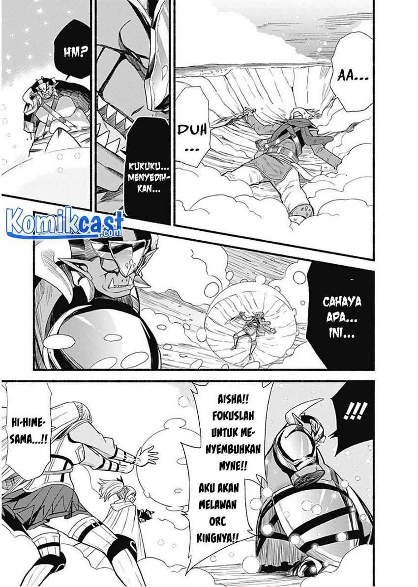 Halaman 9 dari 25