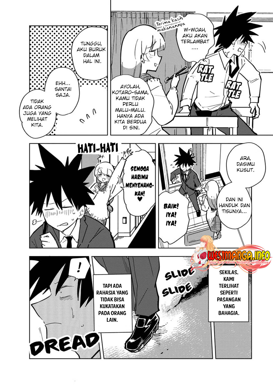 Halaman 4 dari 8