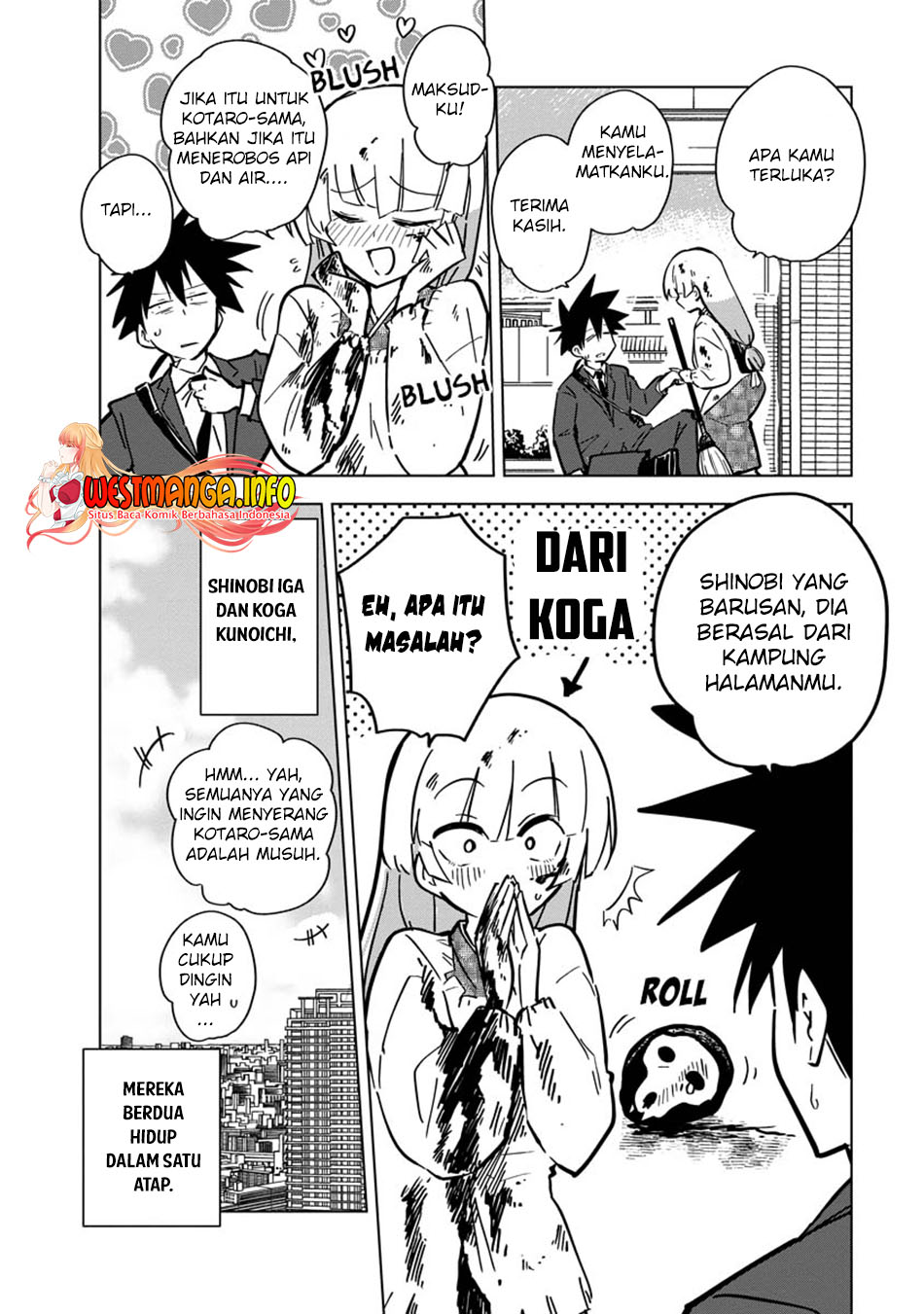 Halaman 7 dari 8