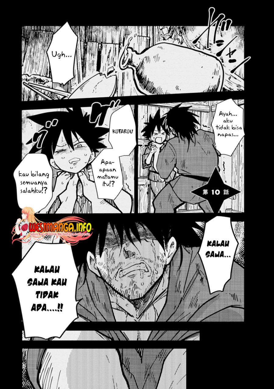 Halaman 3 dari 15