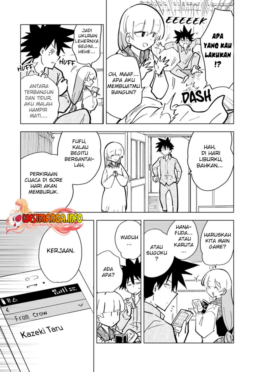 Halaman 5 dari 15