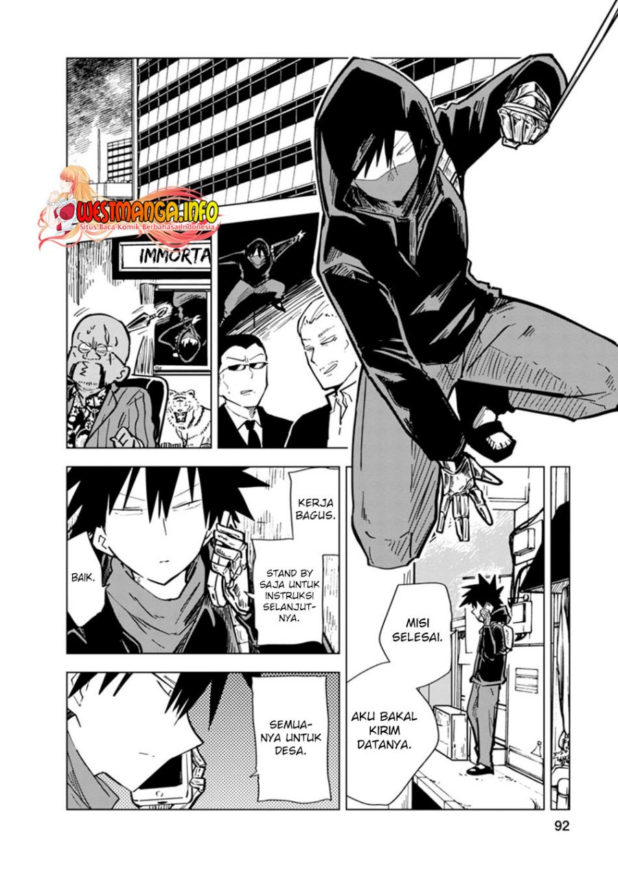 Halaman 6 dari 15
