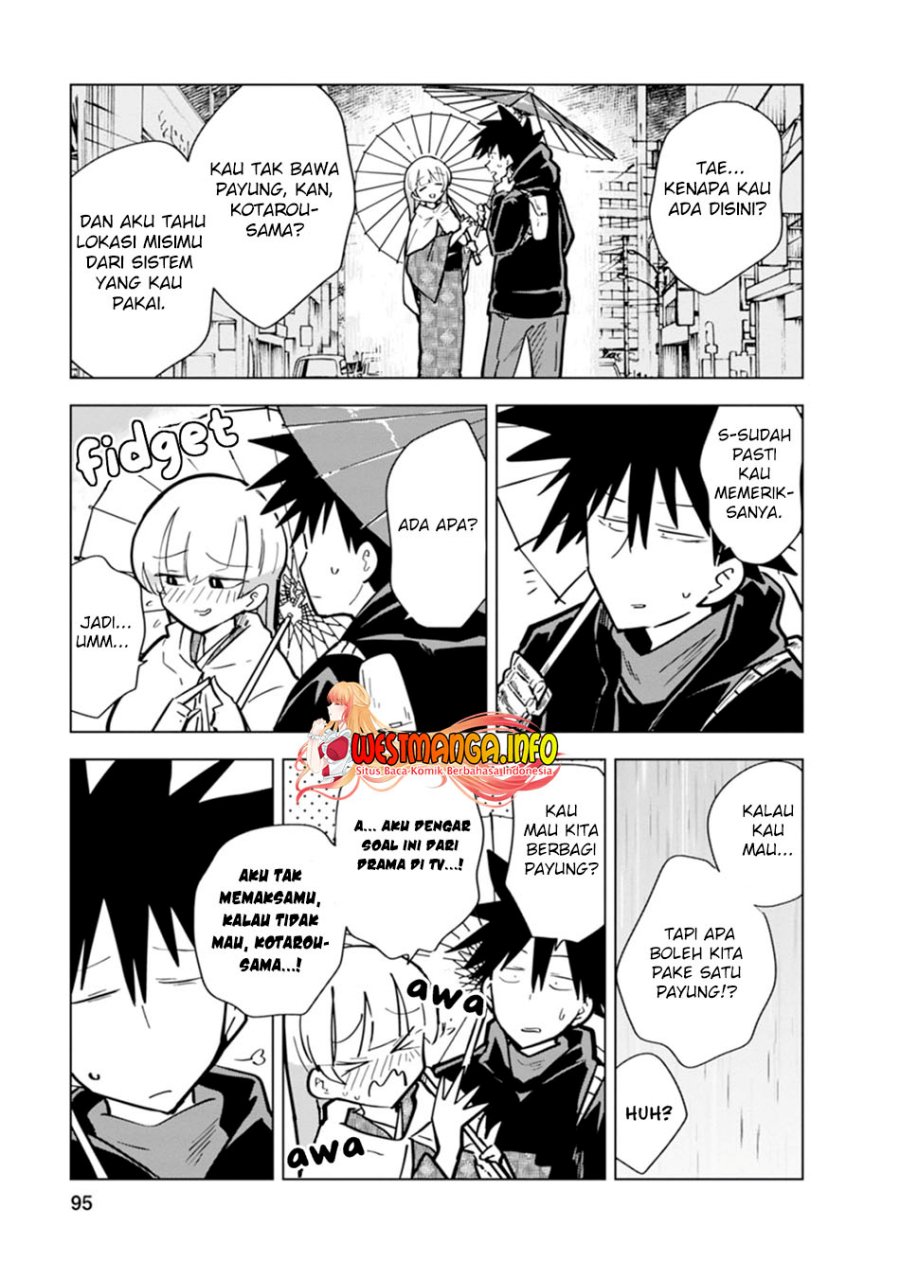 Halaman 9 dari 15