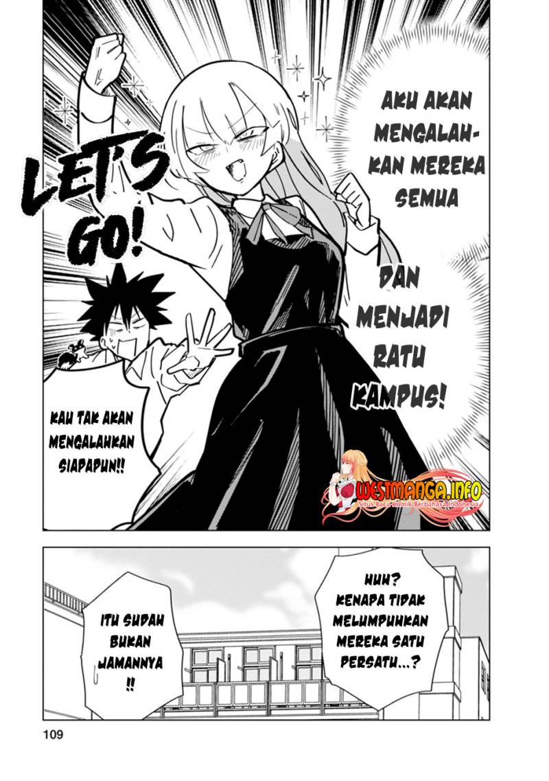 Halaman 11 dari 13