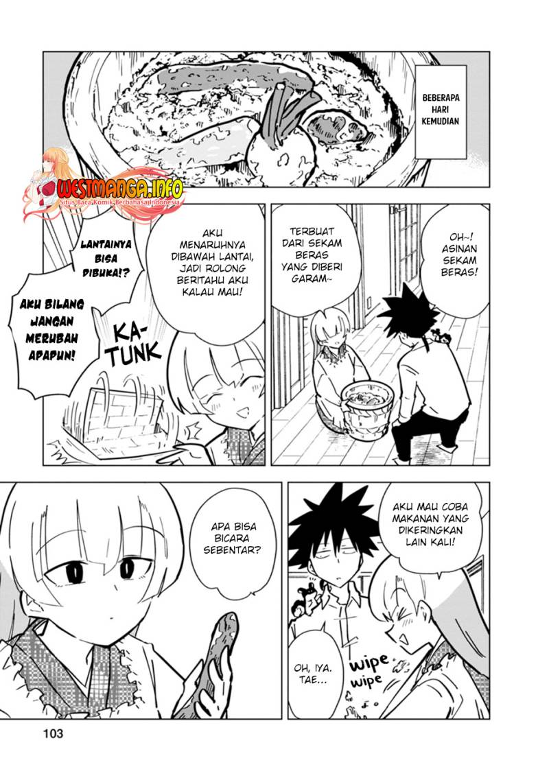 Halaman 5 dari 13