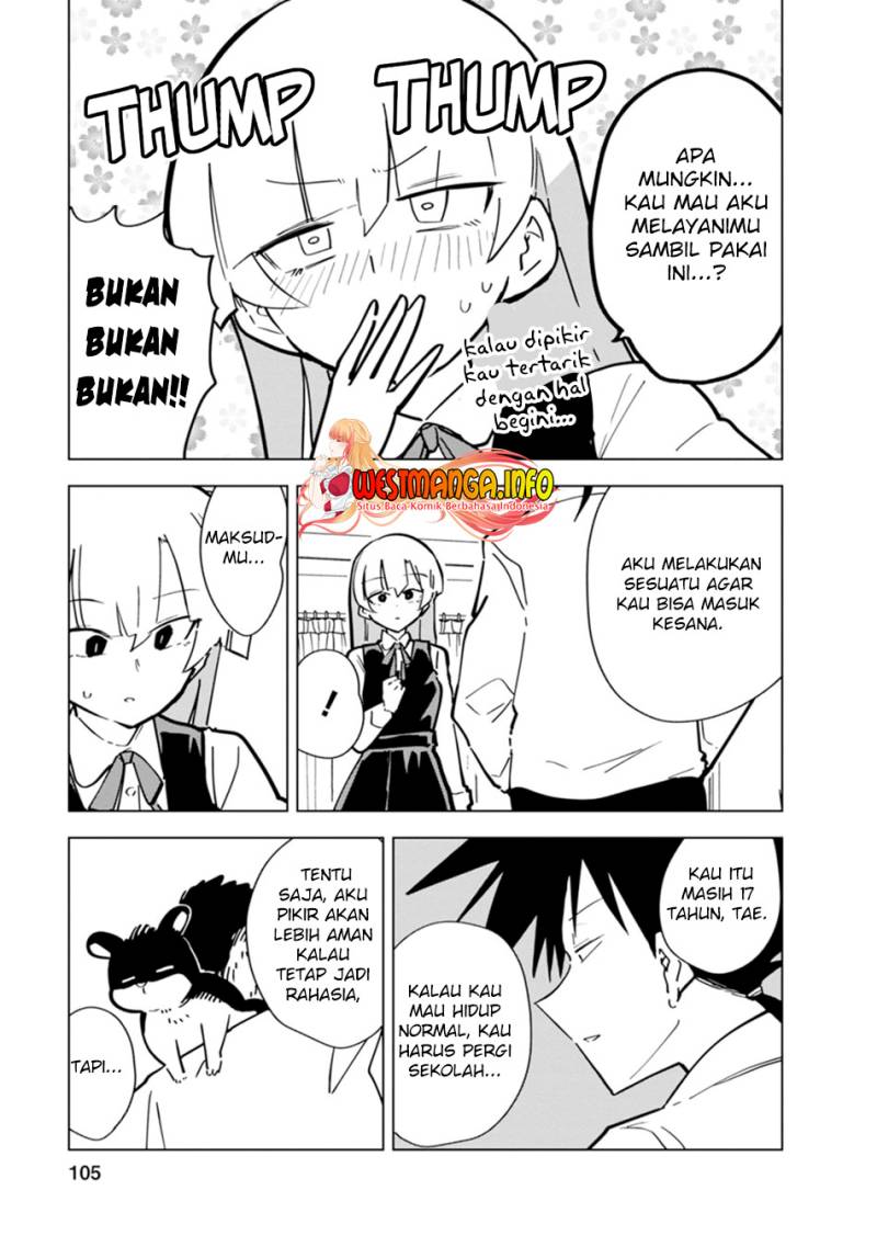Halaman 7 dari 13