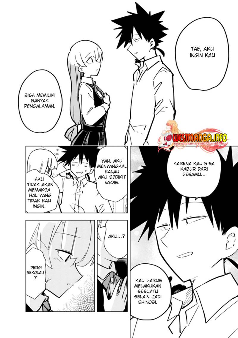 Halaman 8 dari 13