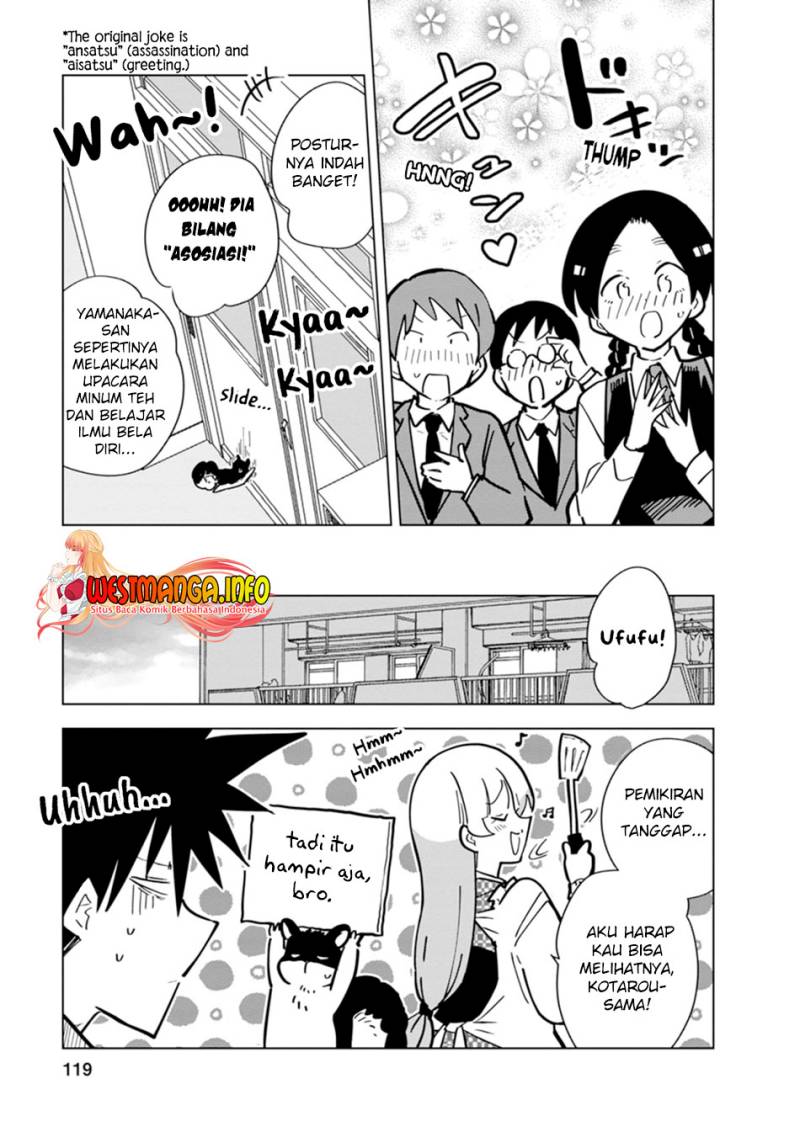 Halaman 11 dari 13