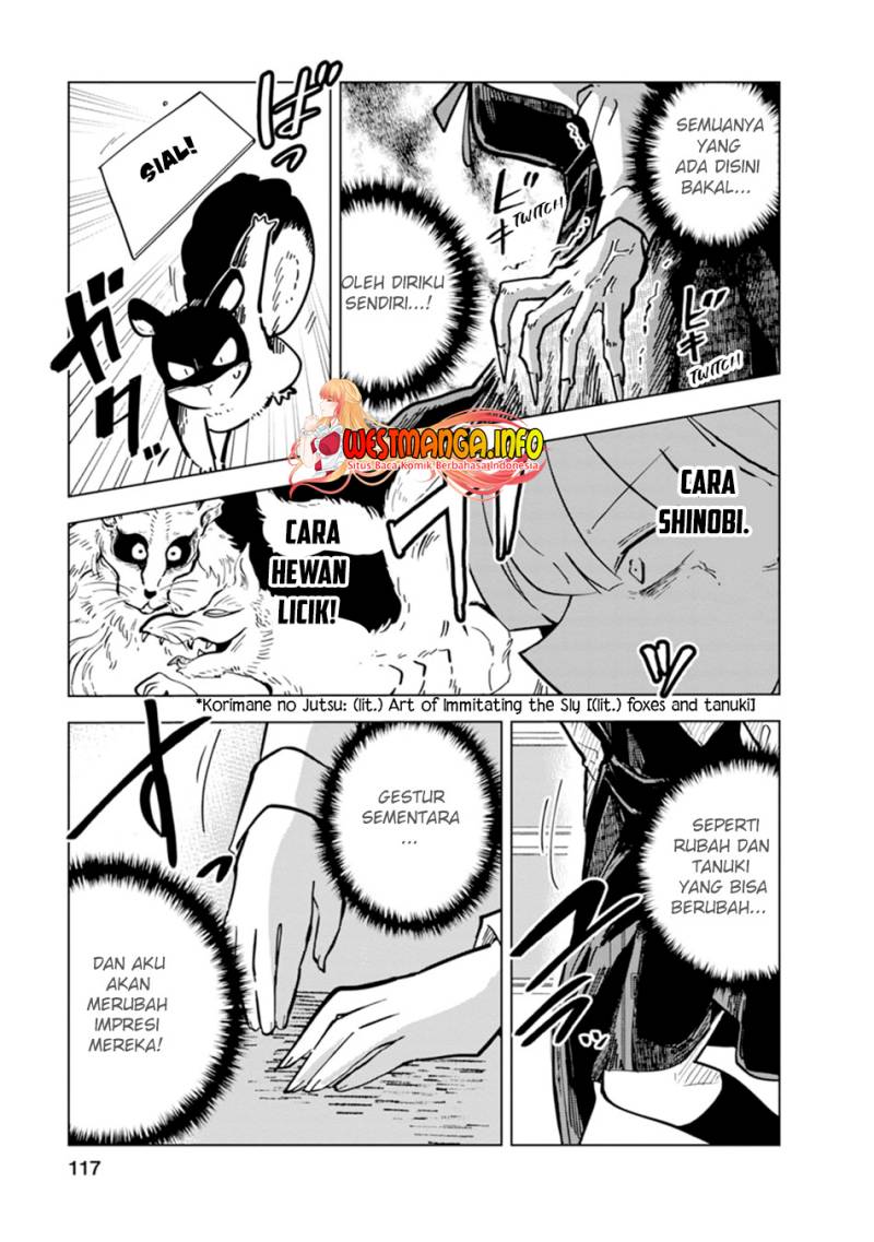 Halaman 9 dari 13