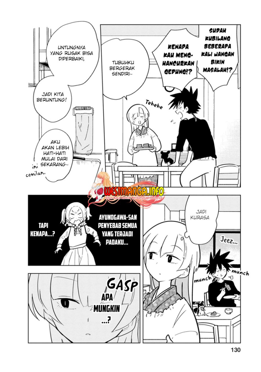 Halaman 12 dari 15