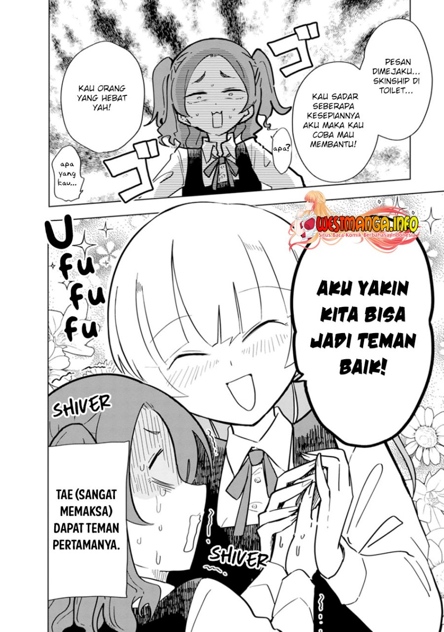Halaman 14 dari 15