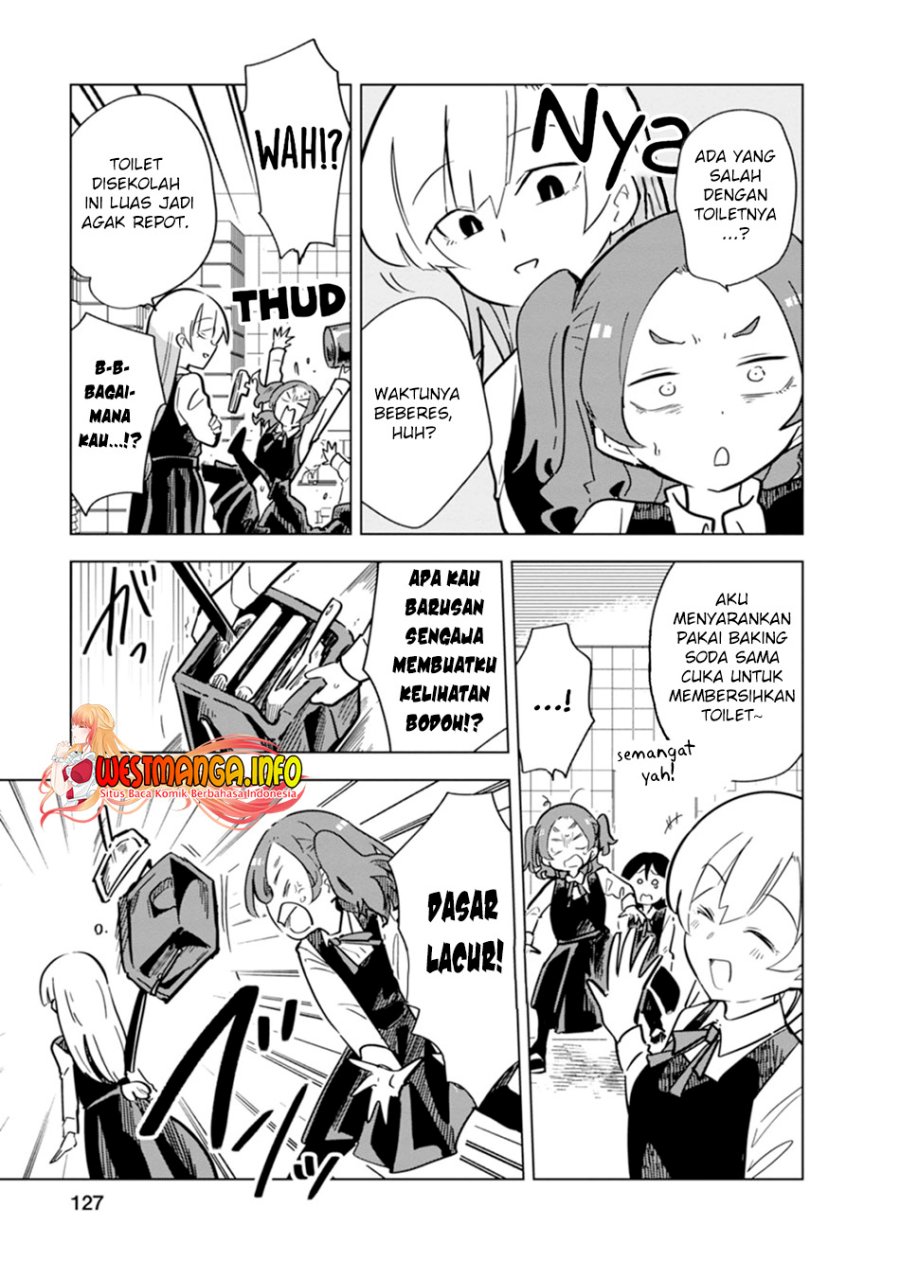 Halaman 9 dari 15