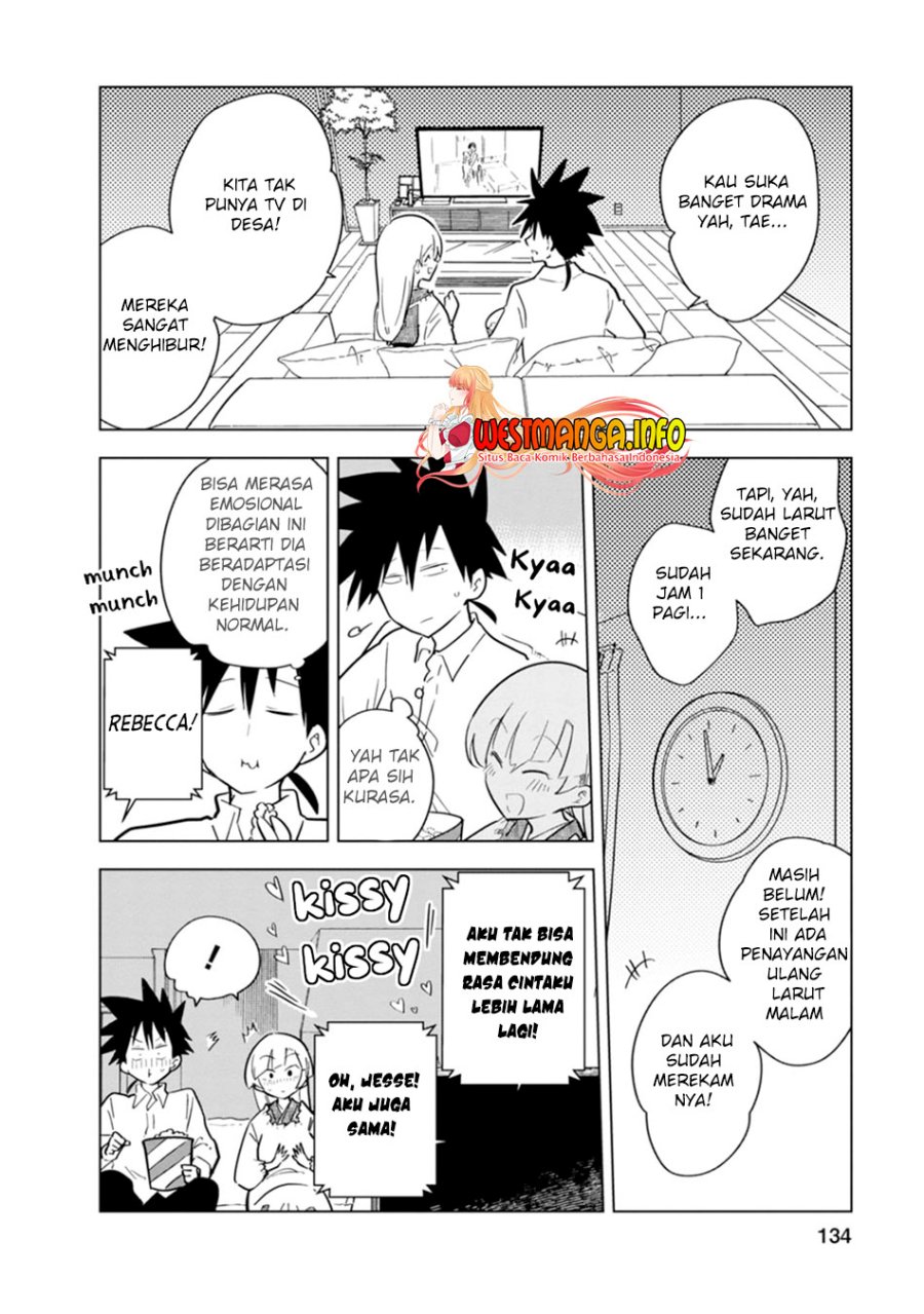Halaman 4 dari 11