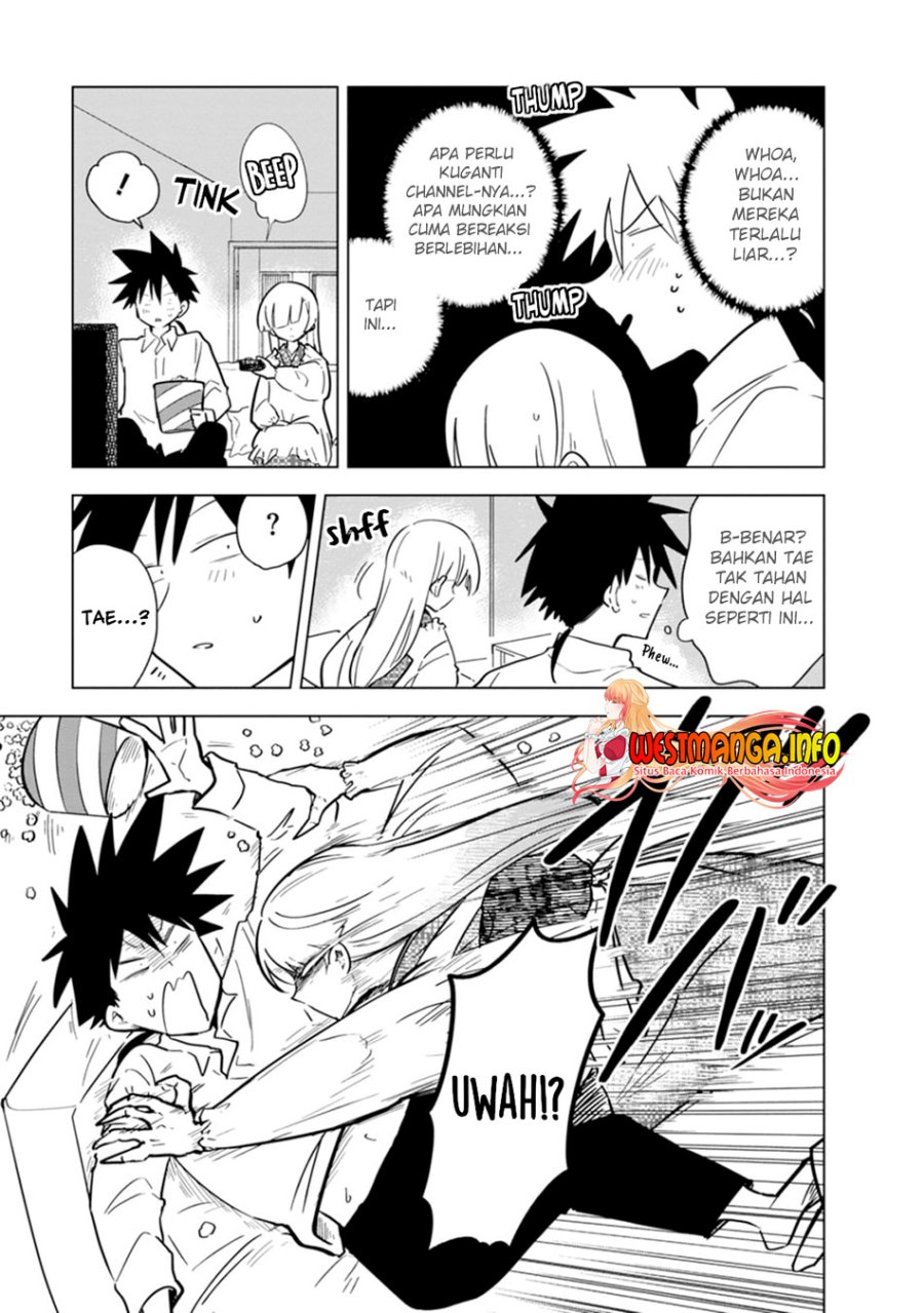 Halaman 5 dari 11