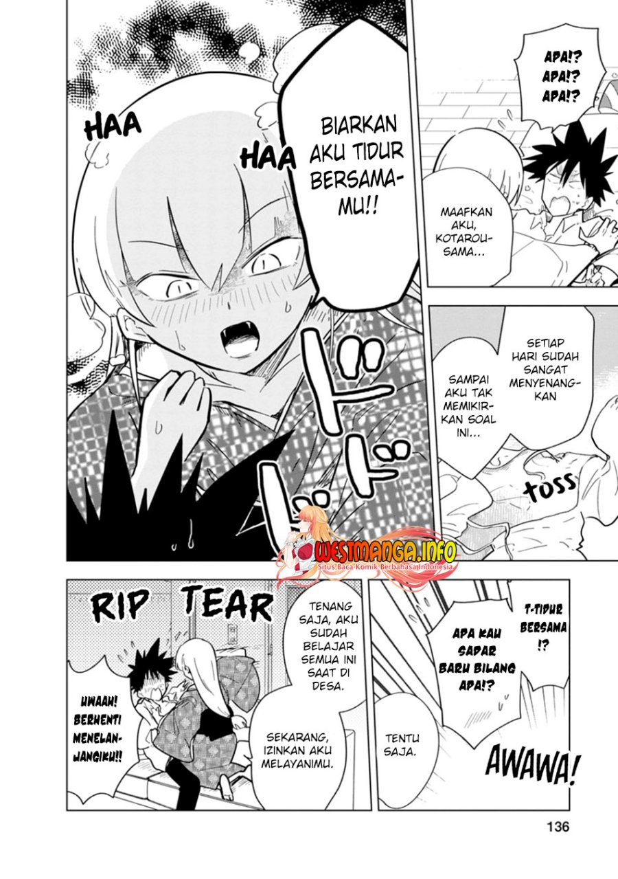 Halaman 6 dari 11