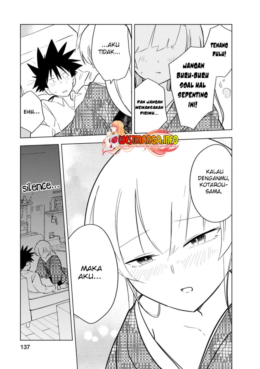Halaman 7 dari 11