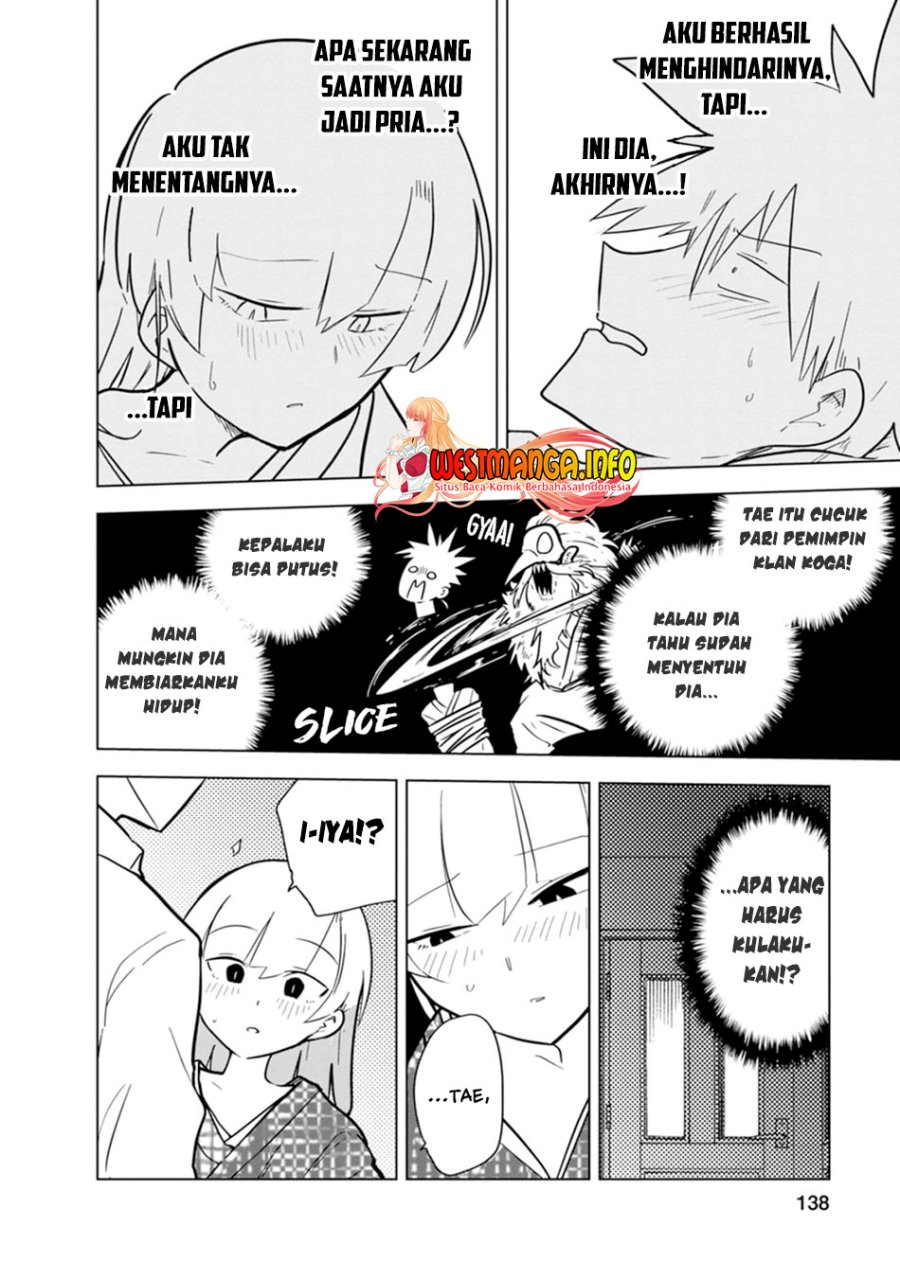 Halaman 8 dari 11