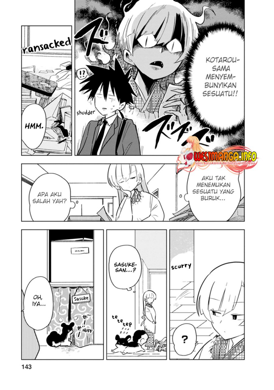 Halaman 5 dari 15
