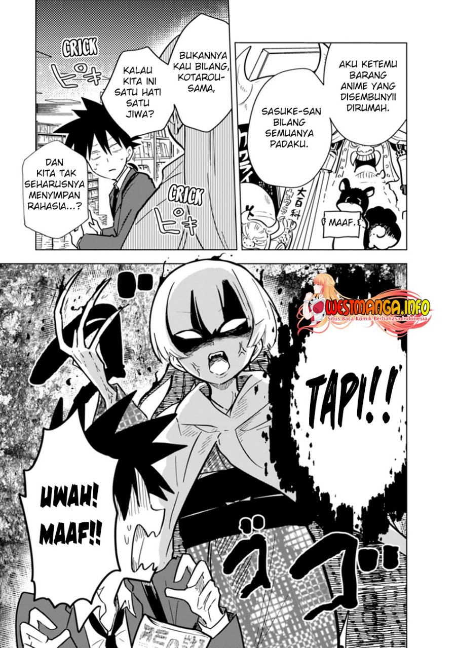 Halaman 9 dari 15