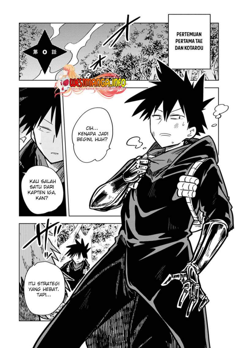 Halaman 3 dari 9