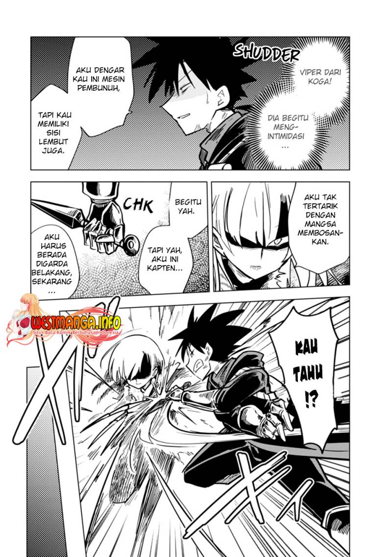Halaman 5 dari 9