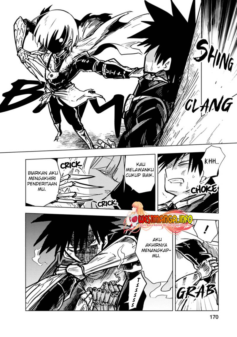 Halaman 6 dari 9