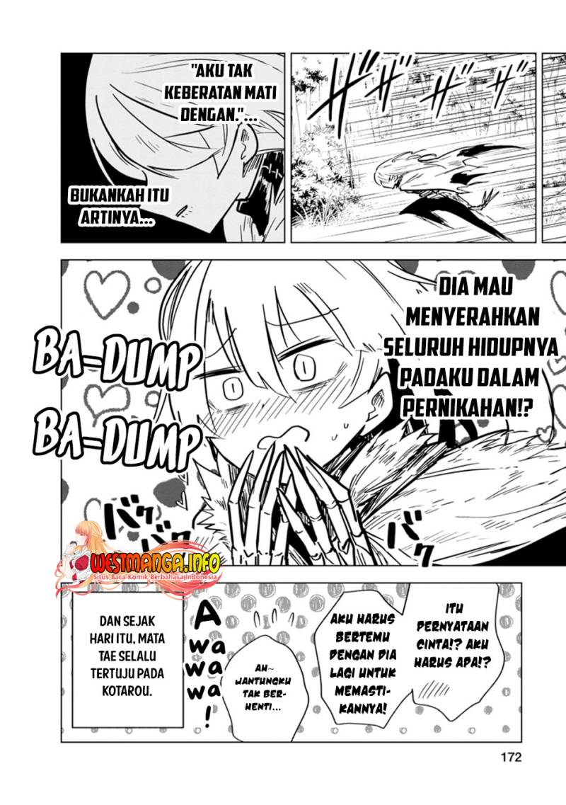 Halaman 8 dari 9