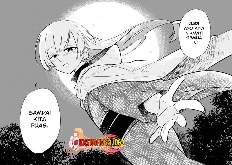 Halaman 12 dari 16