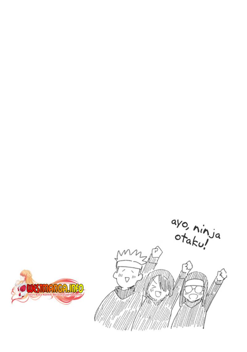 Halaman 15 dari 16