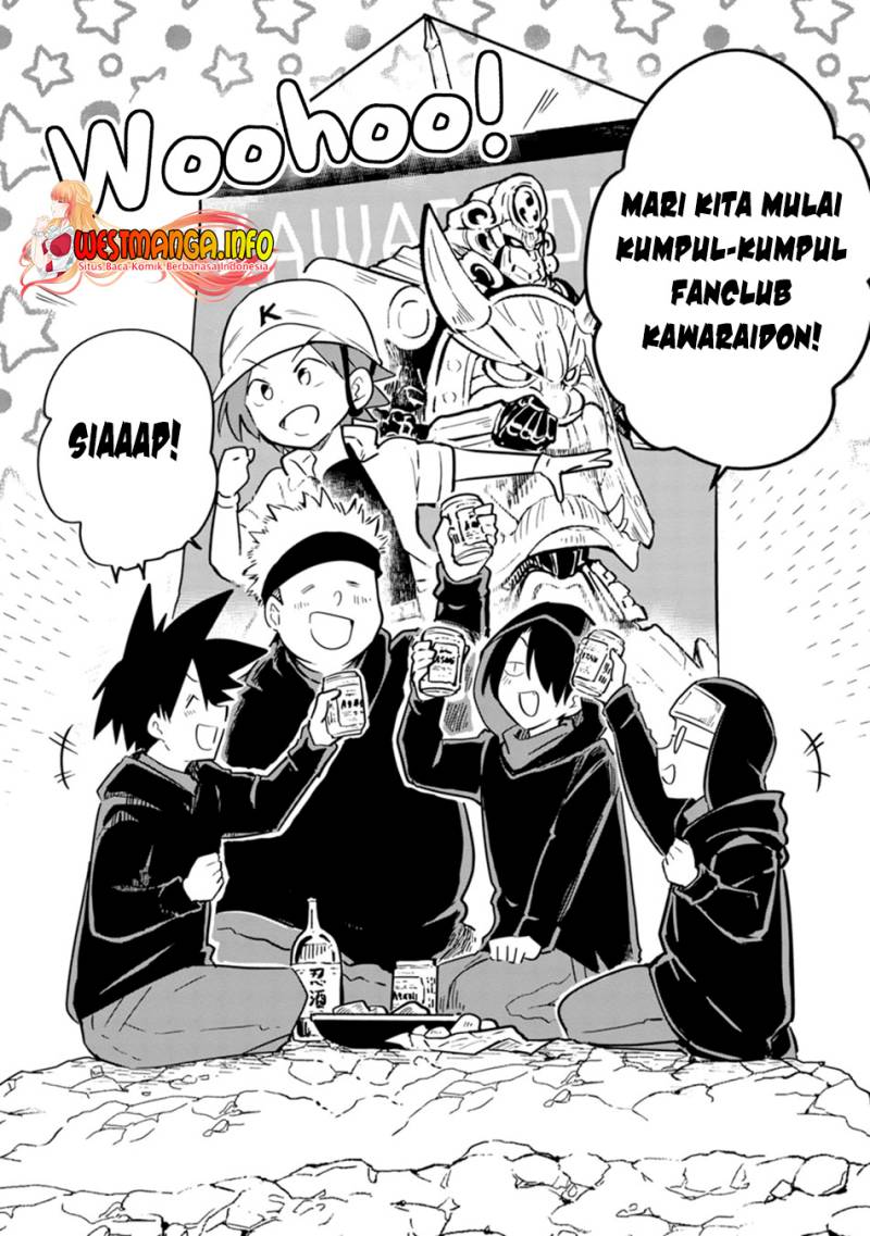 Halaman 4 dari 16