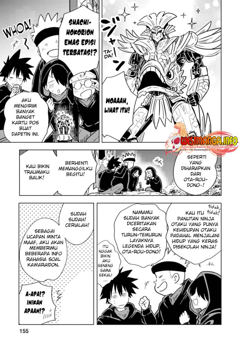 Halaman 5 dari 16
