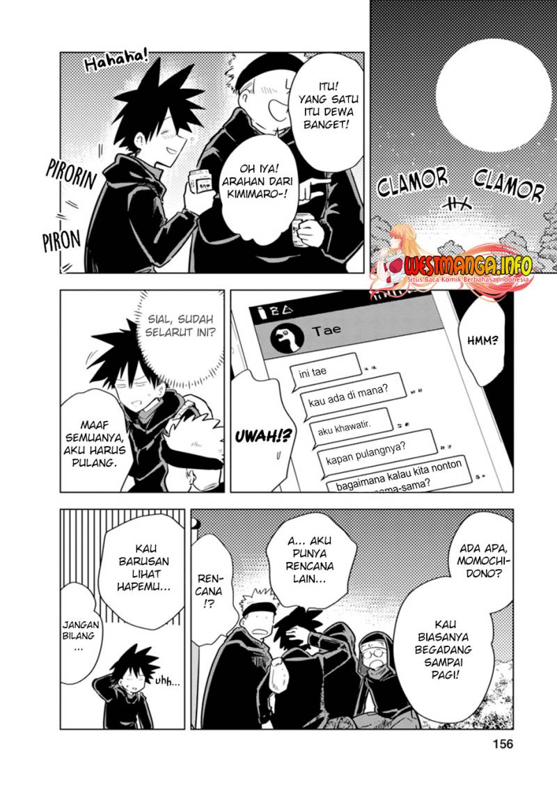 Halaman 6 dari 16