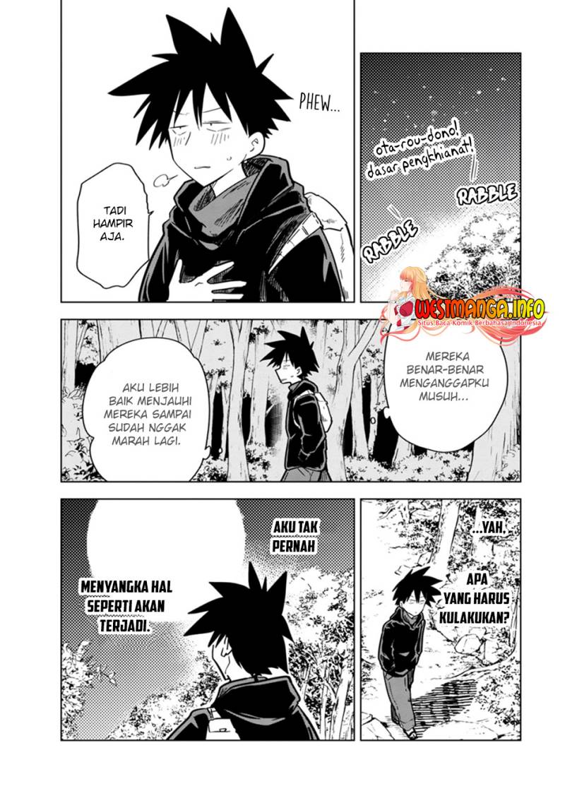 Halaman 8 dari 16