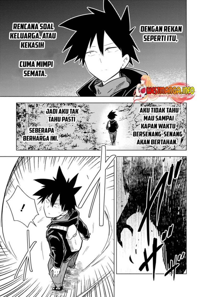 Halaman 9 dari 16