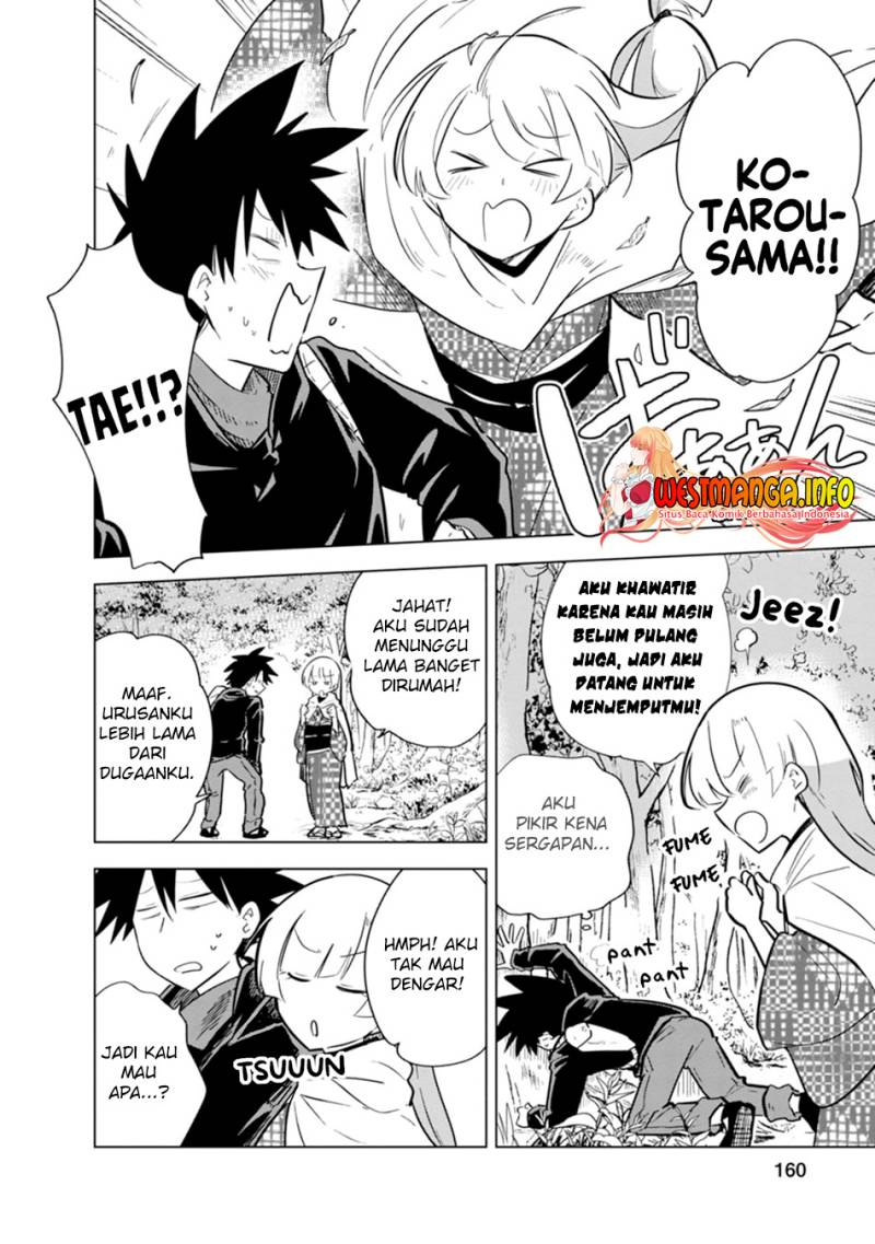 Halaman 10 dari 16