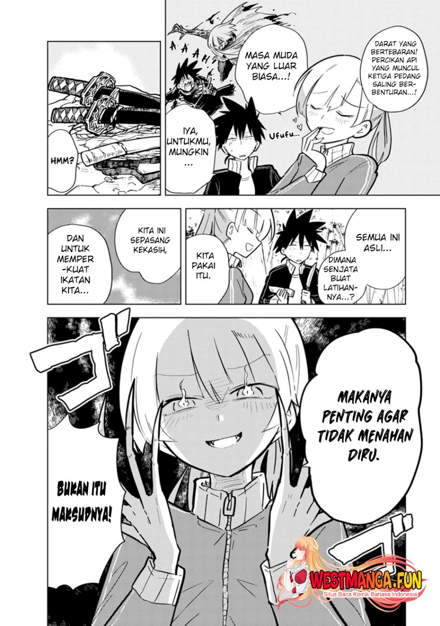 Halaman 7 dari 17